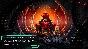 The Last Federation STEAM KEY REGION FREE GLOBAL ROW