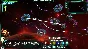 The Last Federation STEAM KEY REGION FREE GLOBAL ROW