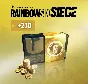 🔥🎮Rainbow Six Siege - In-game currency |XBOX currency