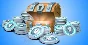 🔥 Fortnite - In-game currency | XBOX currency