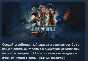 JUMP FORCE 💎STEAM KEY RU+CIS LICENSE