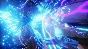 JUMP FORCE 💎STEAM KEY RU+CIS LICENSE