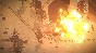 Colt Canyon (Steam Key/Region Free)