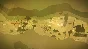 Colt Canyon (Steam Key/Region Free)