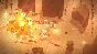 Colt Canyon (Steam Key/Region Free)