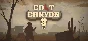 Colt Canyon (Steam Key/Region Free)