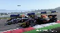 F1® 2020 (Steam Key/RU+CIS)