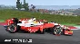 F1® 2020 (Steam Key/RU+CIS)