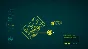 In Other Waters (Steam Key/Region Free)