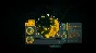 In Other Waters (Steam Key/Region Free)