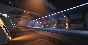 Main Assembly (Steam Key/RU+CIS)