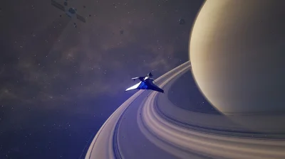 Main Assembly (Steam Key/RU+CIS)