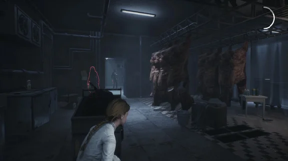 Remothered: Broken Porcelain (Steam Key/Region Free)