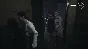 Remothered: Broken Porcelain (Steam Key/Region Free)