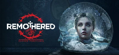 Remothered: Broken Porcelain (Steam Key/Region Free)