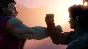 Shenmue III 3 (Steam Key/Region Free)