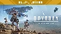Elite Dangerous: Odyssey Deluxe Edition (Steam Gift RU)