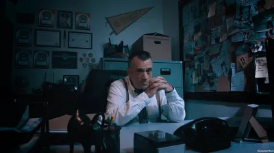 SIMULACRA 2 (Steam Key/Region Free)