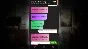 SIMULACRA 2 (Steam Key/Region Free)