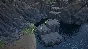 Skully (Steam Key/Region Free)