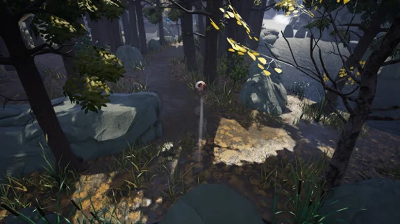 Skully (Steam Key/Region Free)