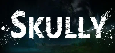Skully (Steam Key/Region Free)