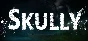 Skully (Steam Key/Region Free)