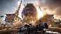 Sniper Ghost Warrior Contracts (Steam Key/ RU+CIS)