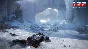 Sniper Ghost Warrior Contracts (Steam Key/ RU+CIS)