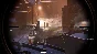 Sniper Ghost Warrior Contracts (Steam Key/ RU+CIS)
