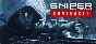 Sniper Ghost Warrior Contracts (Steam Key/ RU+CIS)