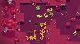 Blazing Beaks (Steam Key/Region Free)