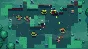 Blazing Beaks (Steam Key/Region Free)