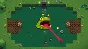 Blazing Beaks (Steam Key/Region Free)