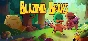 Blazing Beaks (Steam Key/Region Free)
