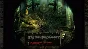 Icewind Dale: Enhanced Edition (Steam Key/Region Free)
