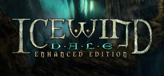 Icewind Dale: Enhanced Edition (Steam Key/Region Free)