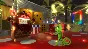 Yooka-Laylee (Steam Key/RU+CIS)