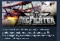 DogFighter 💎 STEAM KEY REGION FREE GLOBAL