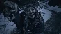 Resident Evil Village & Evil 7 Xbox One & Xbox Series X
