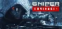 Sniper Ghost Warrior Contracts (Steam key/ RU + CIS)