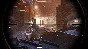 Sniper Ghost Warrior Contracts (Steam key/ RU + CIS)
