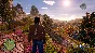 Shenmue III (Steam key/ RU + CIS)