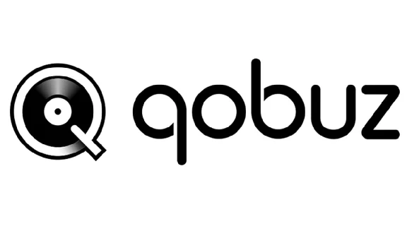 QOBUZ SUBLIME Hi-RES 3 MONTH SUBSCRIPTION