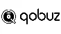QOBUZ SUBLIME Hi-RES 3 MONTH SUBSCRIPTION