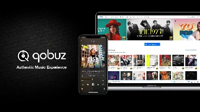 QOBUZ SUBLIME Hi-RES 3 MONTH SUBSCRIPTION