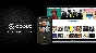 QOBUZ SUBLIME Hi-RES 3 MONTH SUBSCRIPTION