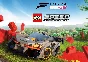 FORZA HORIZON 4: LEGO SPEED CHAMPIONS DLC XBOX/WIN10🔑