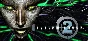 System Shock 2 (Steam/ Region Free)