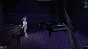 System Shock 2 (Steam/ Region Free)